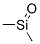 dimethyloxosilane CAS#: 47956-45-6