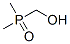 (dimethylphosphinyl)methanol CAS#: 5850-00-0