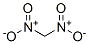 dinitromethane CAS#: 625-76-3