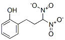 dinitropropylphenol CAS#: 51053-33-9