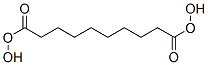 diperoxydecanedioic acid CAS#: 5796-85-0