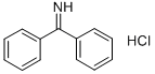 diphenylmethanimine CAS#: 5319-67-5