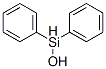 diphenylsilanol CAS#: 5906-79-6