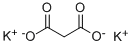dipotassium malate CAS#: 585-09-1