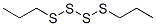 dipropyl tetrasulphide CAS#: 52687-98-6