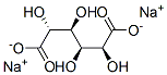 disodium D-glucarate CAS#: 54173-03-4