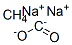 disodium carboxylatemethanide CAS#: 534-12-3