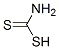 dithiocarbamic acid CAS#: 594-07-0