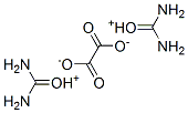 diuronium oxalate CAS#: 631-62-9