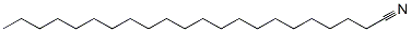 docosanonitrile CAS#: 49562-27-8