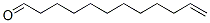 dodec-11-en-1-al CAS#: 51148-68-6