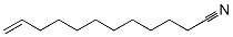 dodec-11-enenitrile CAS#: 5048-44-2