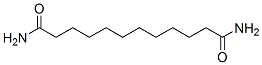 dodecanediamide CAS#: 6224-99-3
