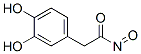 dopamine quinone CAS#: 50673-96-6