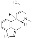 elymoclavine CAS#: 548-43-6