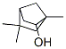 endo-1,5,5-trimethylbicyclo[2.2.1]heptan-2-ol CAS#: 534-35-0