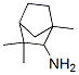 endo-Fenchylamine CAS#: 5003-94-1