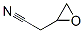 epicyanohydrin CAS#: 624-58-8
