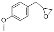 estragole-2',3'-oxide CAS#: 51410-45-8