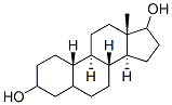 estrane-3,17-diol CAS#: 517-01-1