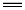 ethene CAS#: 56453-76-0