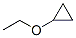 ethoxycyclopropane CAS#: 5614-38-0