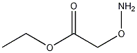 ethyl 2-(aminooxy)acetate CAS#: 5740-47-6