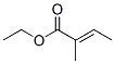 ethyl 2-methyl-2-butenoate CAS#: 55514-48-2
