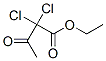 ethyl 2,2-dichloroacetoacetate CAS#: 6134-66-3