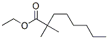 ethyl 2,2-dimethyloctanoate CAS#: 59415-01-9