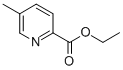 ethyl 5-methylpyridine-2-carboxylate CAS#: 55876-82-9