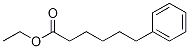 ethyl 6-phenylhexanoate CAS#: 52692-51-0