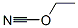 ethyl cyanate CAS#: 627-48-5