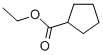 ethyl cyclopentanecarboxylate CAS#: 5453-85-0