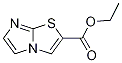 ethyl iMidazo[2,1-b]thiazole-2-carboxylate CAS#: 54491-23-5