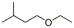 ethyl isoamyl ether CAS#: 628-04-6