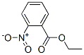 ethyl nitrobenzoate CAS#: 54605-16-2