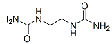 ethylene diurea CAS#: 54924-46-8
