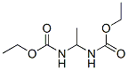 ethylidene diurethane CAS#: 539-71-9