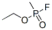ethylsarin CAS#: 673-97-2