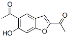 euparone CAS#: 53947-86-7