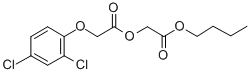 fenagon CAS#: 52671-26-8