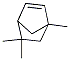 fenchene CAS#: 514-14-7