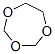 finishing agent DTF-7 CAS#: 5981-06-6