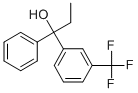 flumecinol CAS#: 56430-99-0