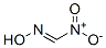 formonitrolic acid CAS#: 625-49-0