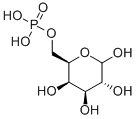 galactose-6-phosphate CAS#: 6665-00-5