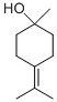 gamma-Terpineol CAS#: 586-81-2