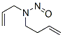 gamma-butenyl-(beta-propenyl)nitrosamine CAS#: 54746-50-8