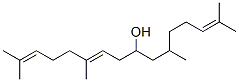 geranylcitronellol CAS#: 51446-64-1
